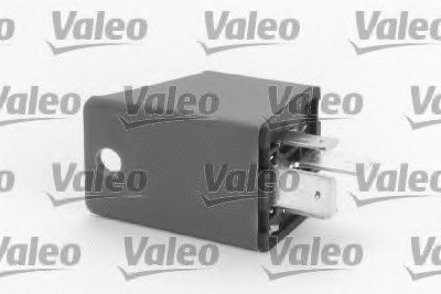 VALEO 643855 Relay, main current